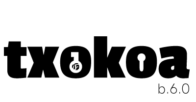 Harrera